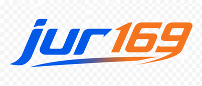 JUR 169